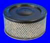 WAERTSILAE 23003213 Air Filter